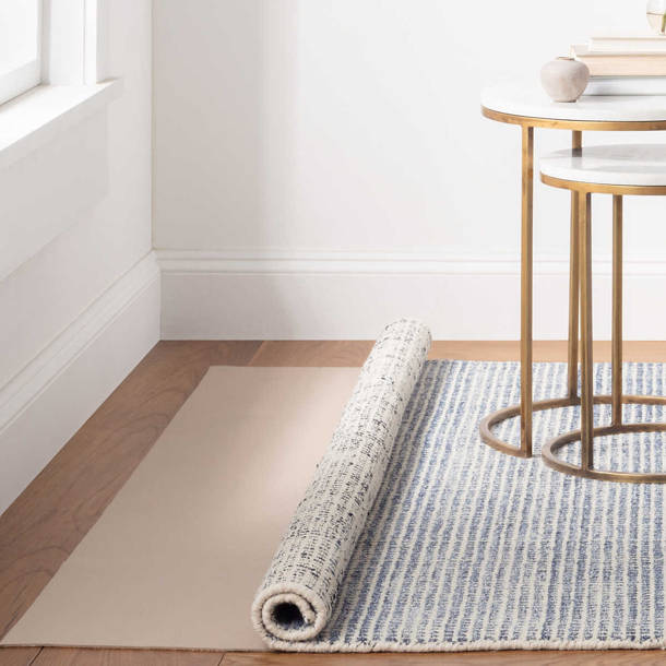 Dash and Albert Rugs Flatweave Geometric Rug & Reviews Wayfair